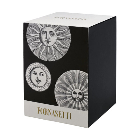 SOLI E LUNE SCENTED XS CANDLE
