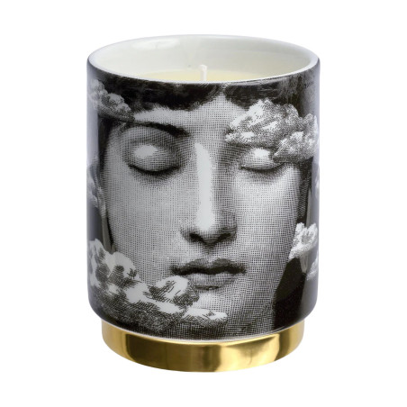 TRA LE NUVOLE SCENTED XS CANDLE