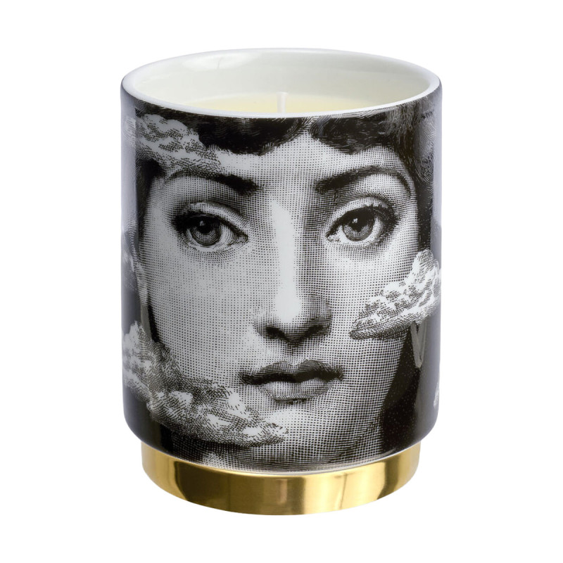 TRA LE NUVOLE SCENTED XS CANDLE