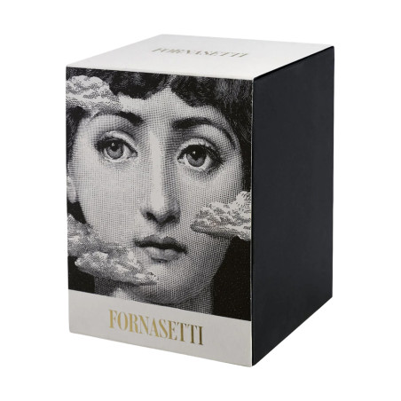 TRA LE NUVOLE SCENTED XS CANDLE