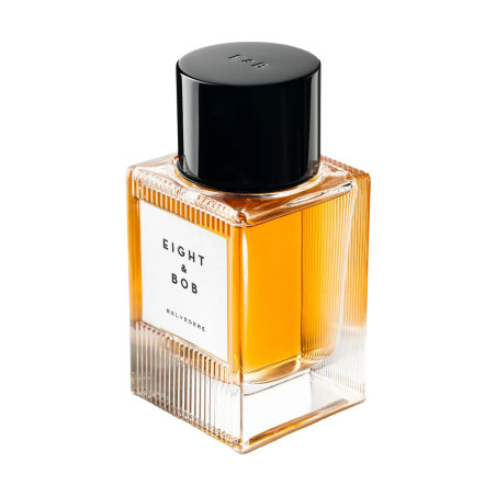 BELVEDERE EAU DE PARFUM