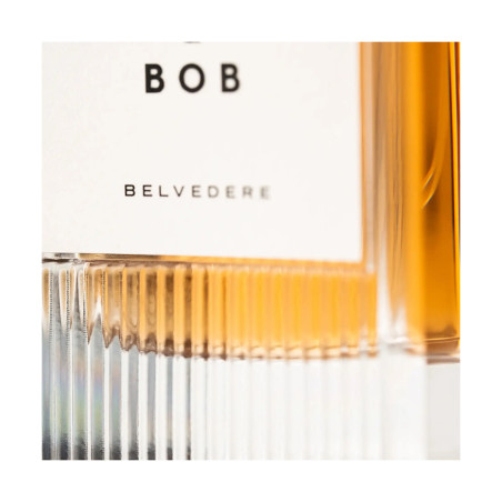 BELVEDERE EAU DE PARFUM