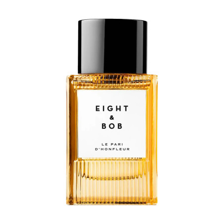LE PARI DHONFLEUR EAU DE PARFUM