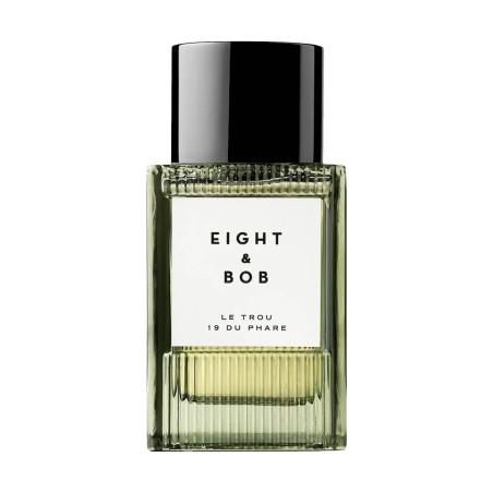 LE 19 TROU DE LE PHARE EAU DE PARFUM