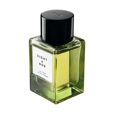 LE 19 TROU DE LE PHARE EAU DE PARFUM