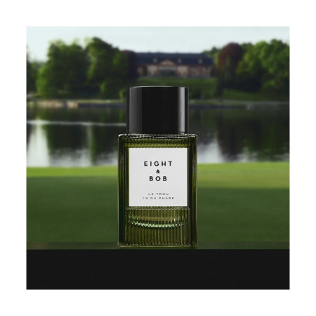 LE 19 TROU DE LE PHARE EAU DE PARFUM