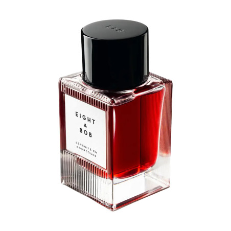 SERENITE EN BOURGOGNE EAU DE PARFUM