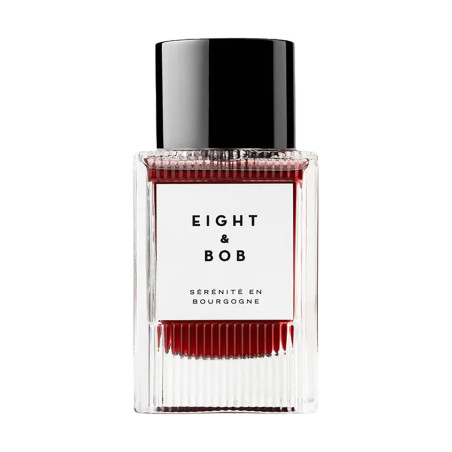 SERENITE EN BOURGOGNE EAU DE PARFUM