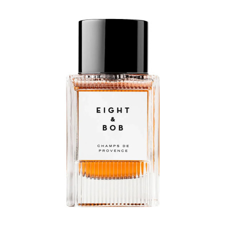 CHAMPS DE PROVENCE EAU DE PARFUM