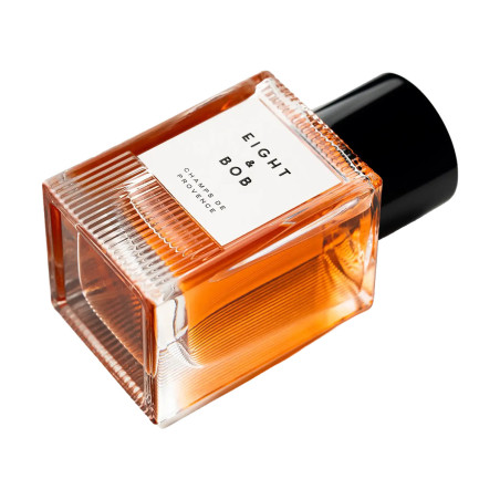 CHAMPS DE PROVENCE EAU DE PARFUM