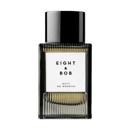 NUIT DE MEGEVE EAU DE PARFUM