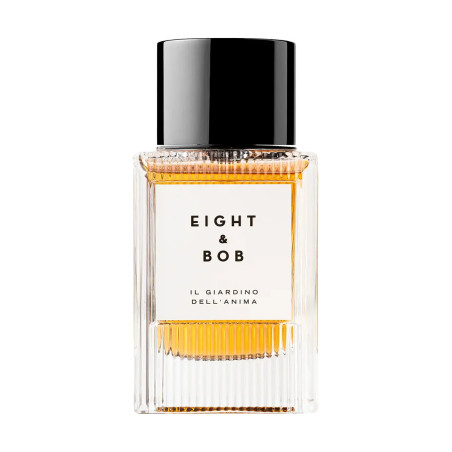 IL GIARDINO DELL'ANIMA EAU DE PARFUM