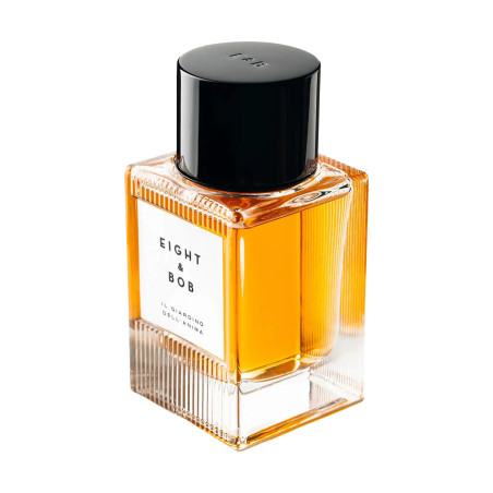 IL GIARDINO DELL'ANIMA EAU DE PARFUM