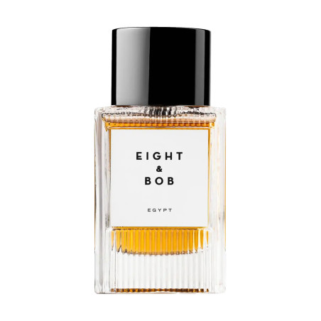 EGYPT EAU DE PARFUM