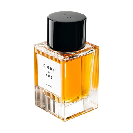 EGYPT EAU DE PARFUM
