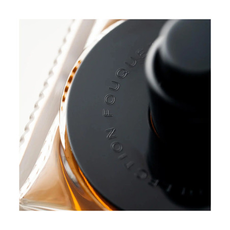 EGYPT EAU DE PARFUM