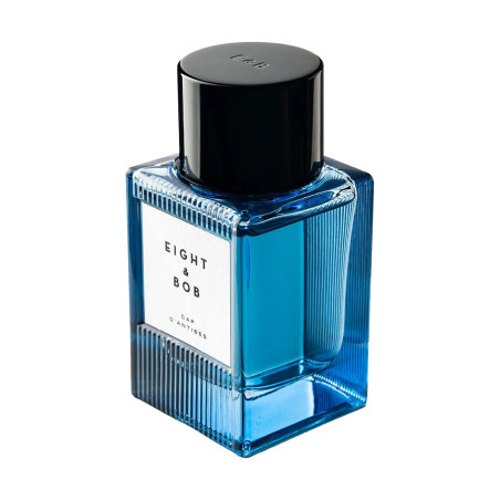 CAP D'ANTIBES EAU DE PARFUM