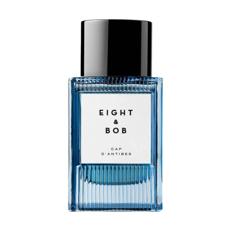 CAP D'ANTIBES EAU DE PARFUM