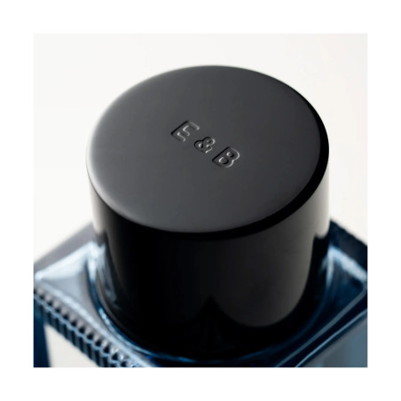 CAP D'ANTIBES EAU DE PARFUM