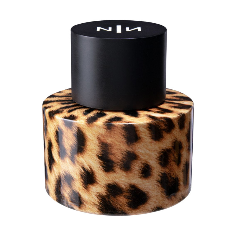 FELINA EXTRAIT DE PARFUM