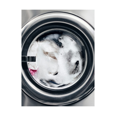Coin Laundry Room Spray 250Ml | Byredo