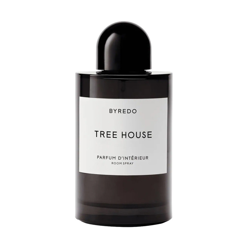 Tree House Room Spray 250Ml | Byredo