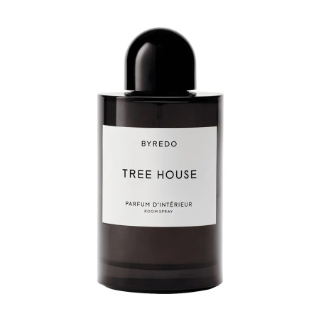 Tree House Room Spray 250Ml | Byredo