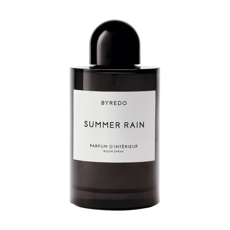 Summer Rain Room Spray 250Ml | Byredo