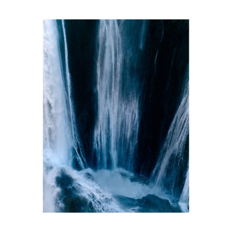 Summer Rain Room Spray 250Ml | Byredo