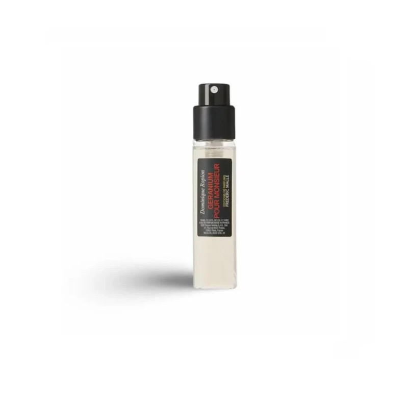 Mu Geranium Pour Monsieur 12Ml Pack 12 | Editions De Parfums Frederic Malle