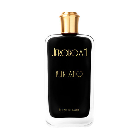 Kun Amo Eau De Parfum | Jeroboam