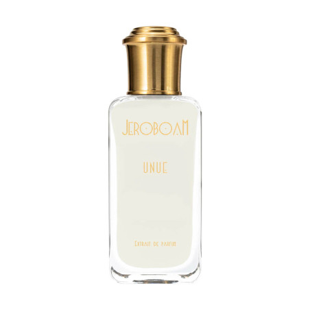 UNUE EXTRAIT DE PARFUM