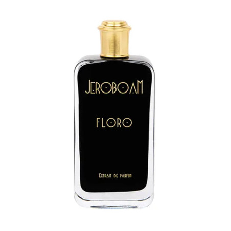 Floro Extrait De Parfum 30 Ml | Jeroboam