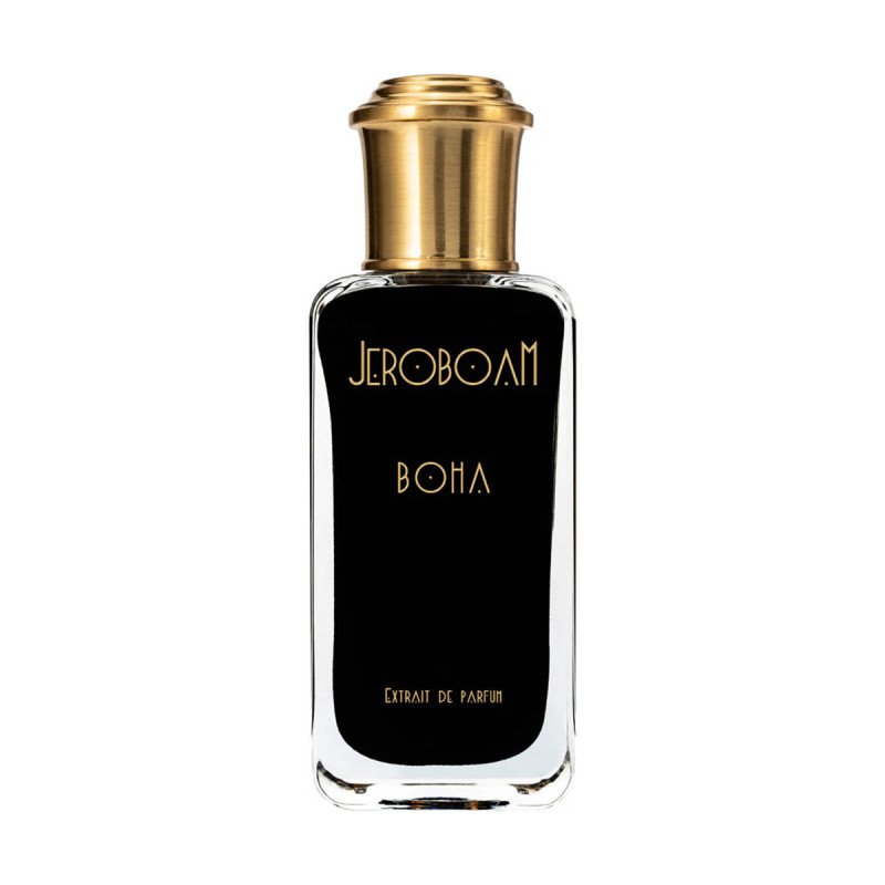 Boha Extrait De Parfum | Jeroboam