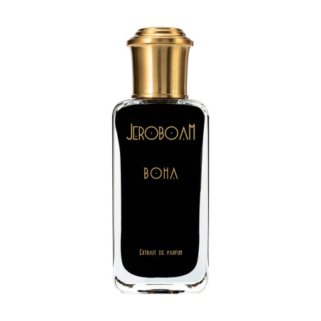 Boha Extrait De Parfum | Jeroboam