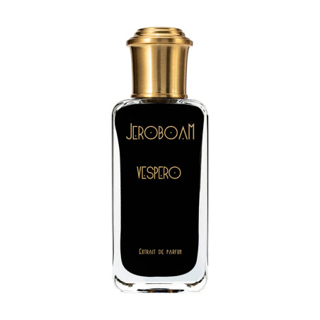 Vespero Extrait De Parfum | Jeroboam