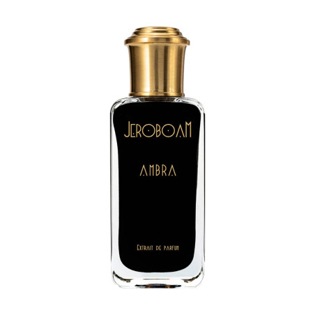 Ambra Extrait De Parfum | Jeroboam