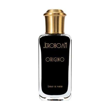 Origino Extrait De Parfum | Jeroboam