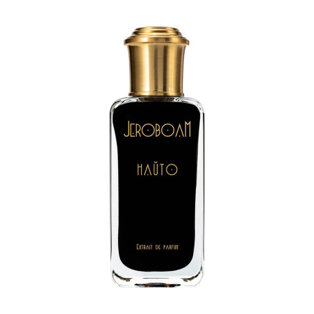 Hauto Extrait De Parfum | Jeroboam
