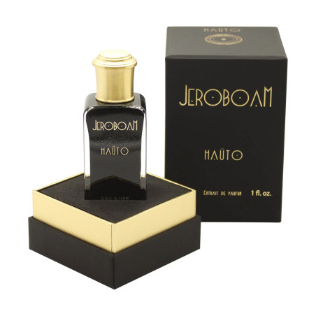 Hauto Extrait De Parfum | Jeroboam