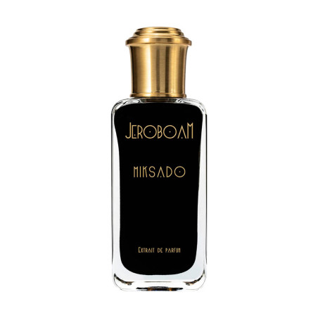 Miksado Extrait De Parfum | Jeroboam