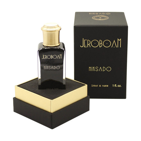 Miksado Extrait De Parfum | Jeroboam