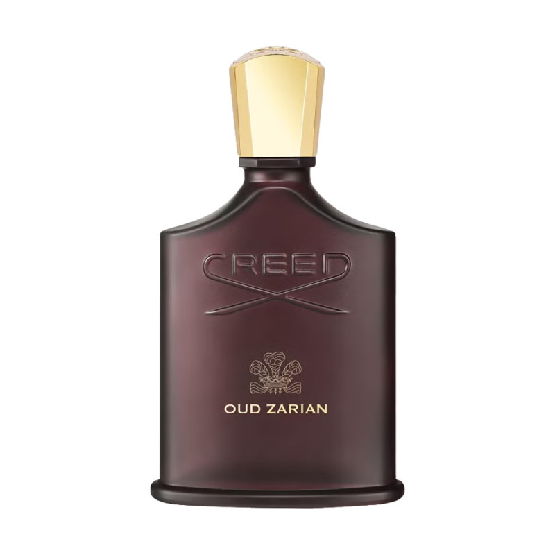 OUD ZARIAN EAU DE PARFUME