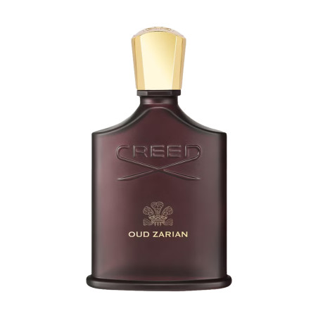 OUD ZARIAN EAU DE PARFUME