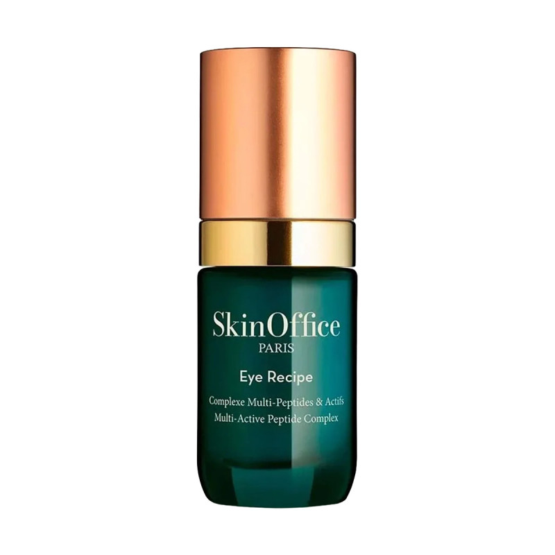 EYE RECIPE 20ml
