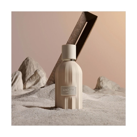 Line 618 Essence De Parfum | Amouage