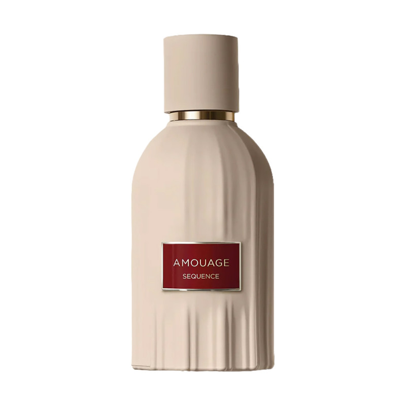 Sequence Essence De Parfum | Amouage