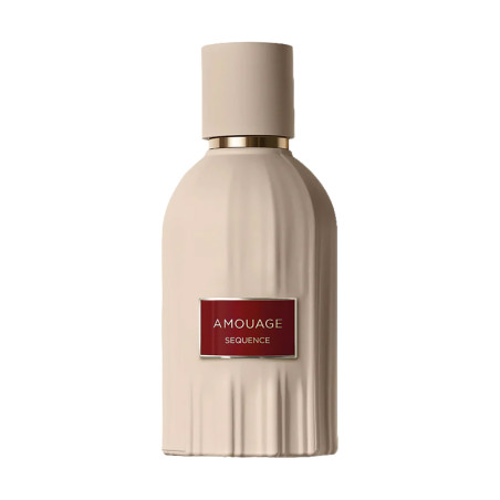 Sequence Essence De Parfum | Amouage