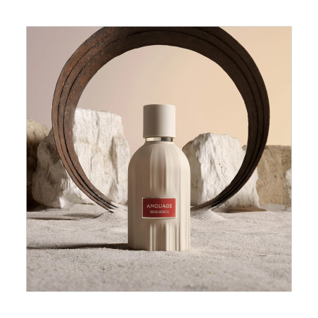 Sequence Essence De Parfum | Amouage