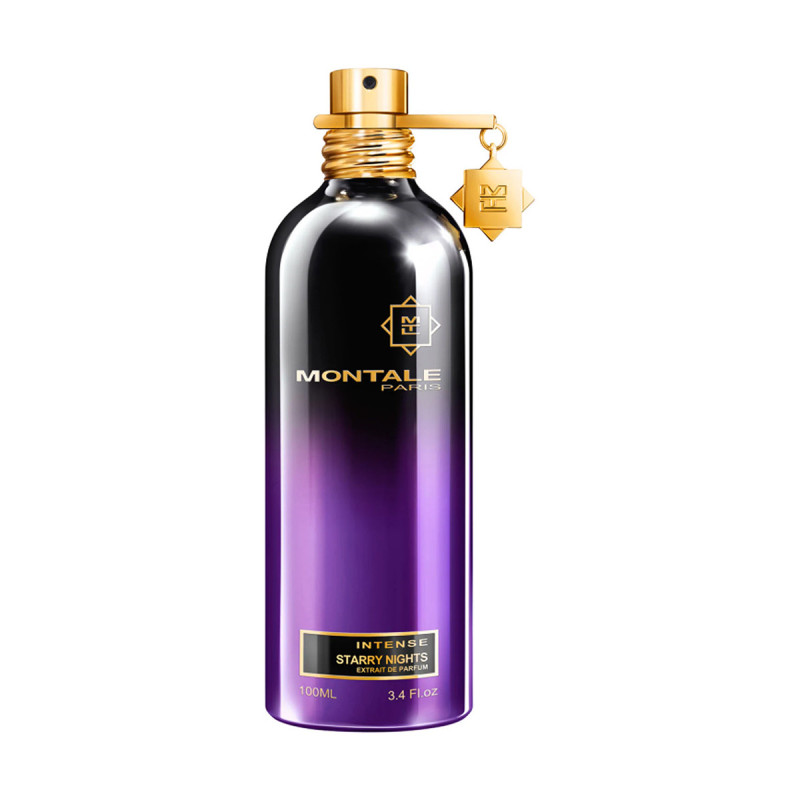 Intense Starry Nights Extrait De Parfum | Montale